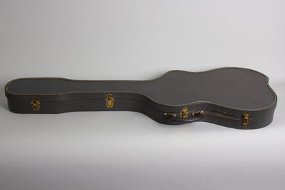 Hagstrom F-12S 12 String Solid Body Electric Guitar (1967)