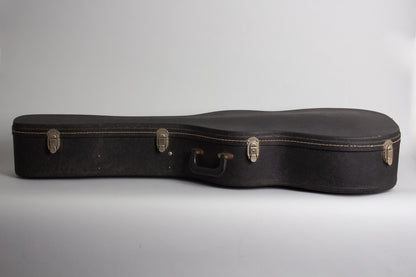 C. F. Martin D-18 Flat Top Acoustic Guitar (1971)