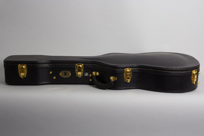 Regal Model 2060 12 String Flat Top Acoustic Guitar (1940s)