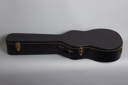 Hernandis Grade #2 Classical Guitar (1973)