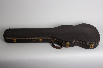 Gibson Les Paul/SG Standard Solid Body Electric Guitar (1961)