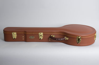 Mike Ramsey 5 String Banjo (1990)