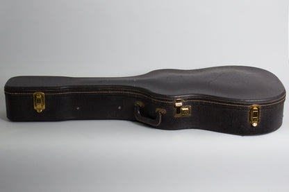 C. F. Martin D-21 Flat Top Acoustic Guitar (1956)
