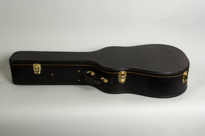 Gibson J-45 Flat Top Acoustic Guitar (1956)