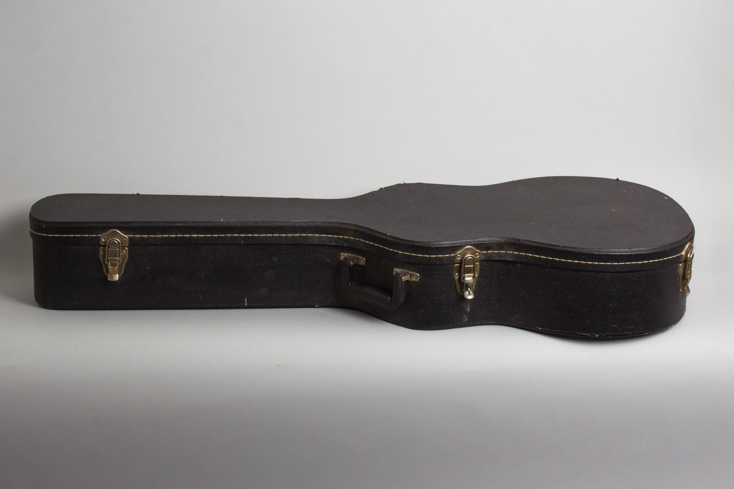 National Style 0 Resophonic Guitar (1930)