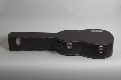 Del Vecchio Dinamico Electric Resophonic Guitar (1970)