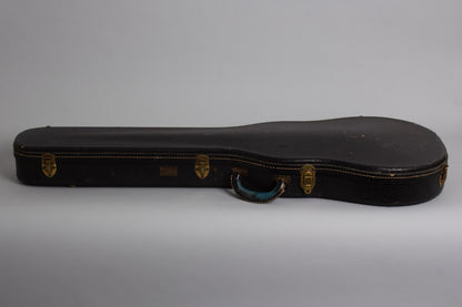 Gibson Les Paul Custom Solid Body Electric Guitar (1956)