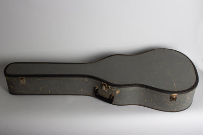 Epiphone FT-79NT Texan Flat Top Acoustic Guitar (1970)