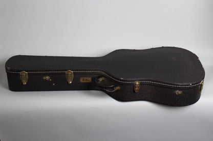 Lowden O-25 Custom Flat Top Acoustic Guitar (1992)