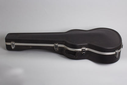 C. F. Martin 00-21 Flat Top Acoustic Guitar (1935)