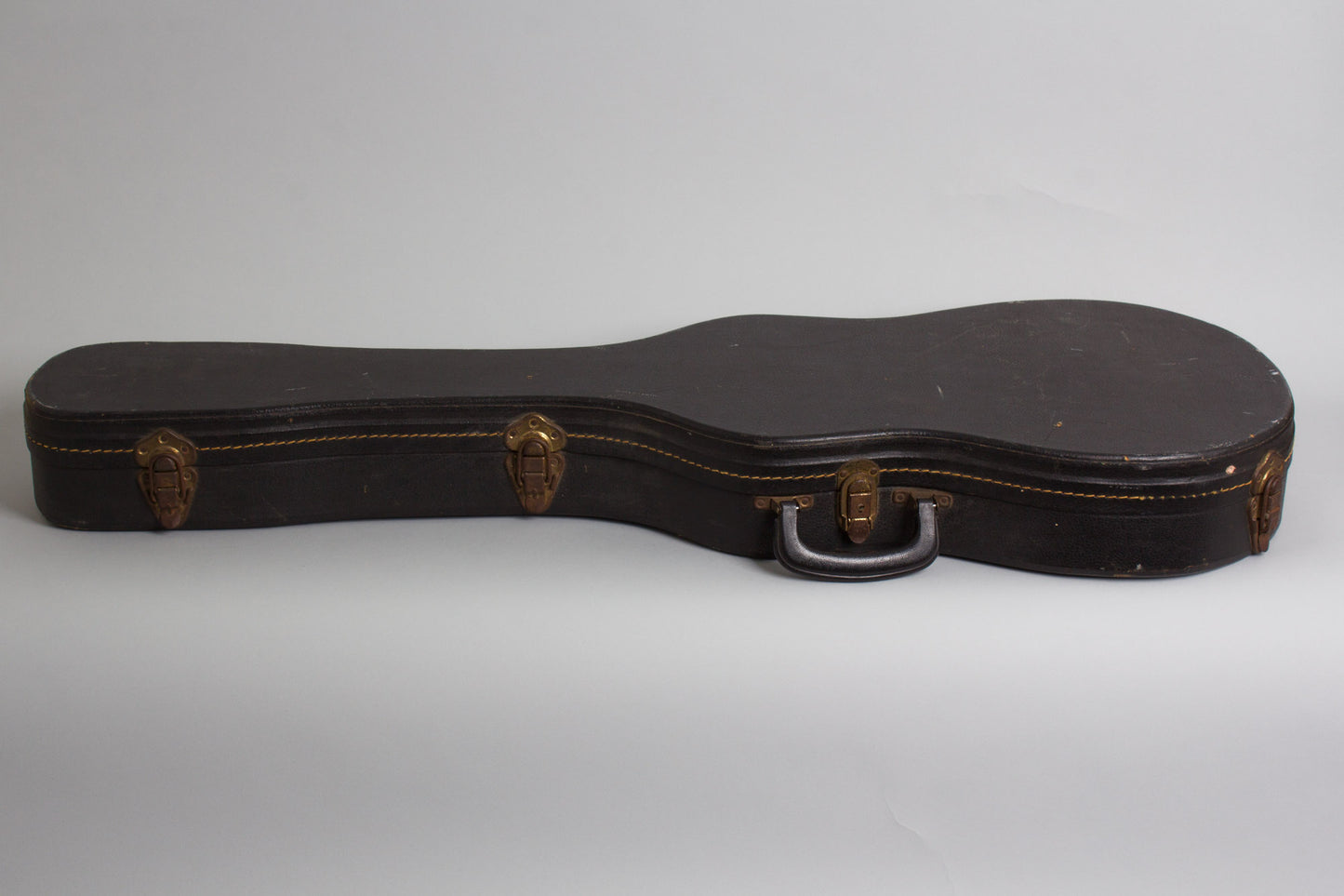 Gibson Les Paul Custom Solid Body Electric Guitar (1978)