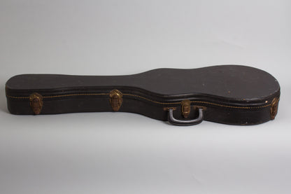 Gibson Les Paul Custom Solid Body Electric Guitar (1978)