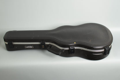 C. F. Martin OM-1 Acoustic Guitar (2009)