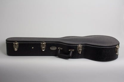 C. F. Martin 0-15 Flat Top Acoustic Guitar (1957)