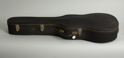 C. F. Martin 000-28 Flat Top Acoustic Guitar (1929)