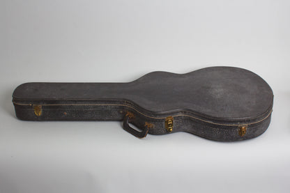 Gibson ES-330TDC Thinline Hollow Body Electric Guitar (1966)