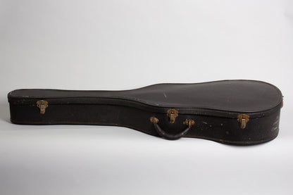 C. F. Martin 000-18 Shade Top Flat Top Acoustic Guitar (1941)