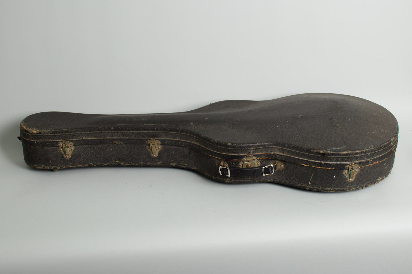 Gibson L-3 Arch Top Acoustic Guitar (1925)