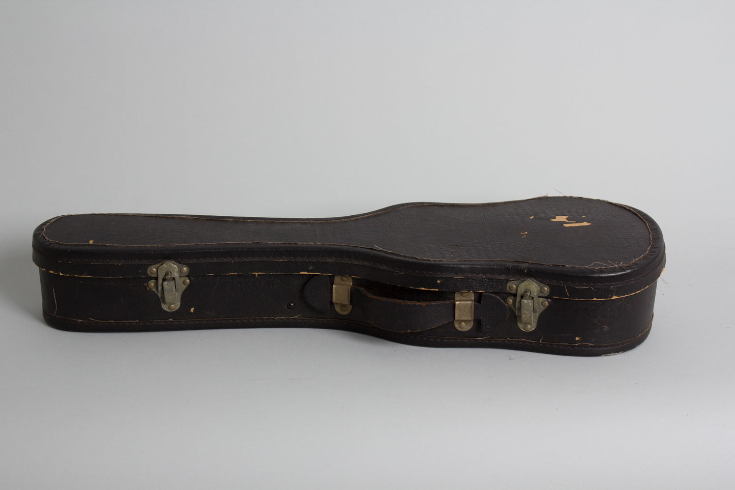 Gretsch American Soprano Ukulele (1935)