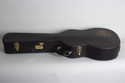 Dobro DW90CTN Resophonic Guitar (2001)