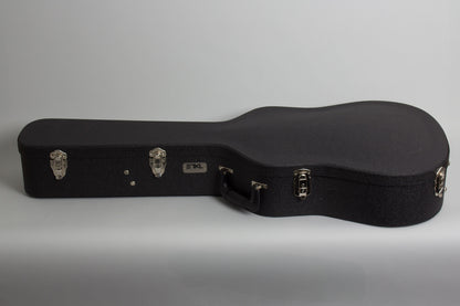 C. F. Martin D-18 Flat Top Acoustic Guitar (1937)