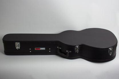 Gibson L-00 Flat Top Acoustic Guitar (1937)