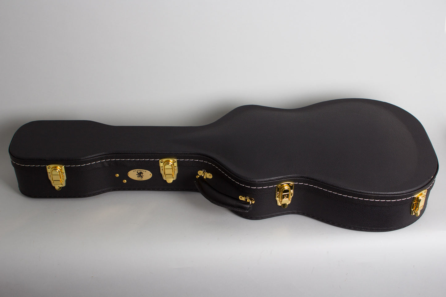 C. F. Martin 0-15 Flat Top Acoustic Guitar (1960)