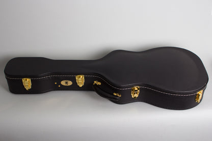 C. F. Martin 0-15 Flat Top Acoustic Guitar (1960)