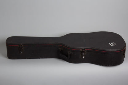 Harmony Stella Grand Concert H1141 Flat Top Acoustic Guitar (1951)