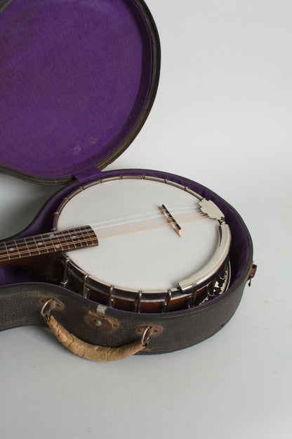 Bacon & Day Style C Mandolin Banjo (1928)