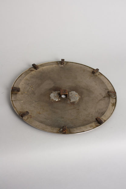 DeWick 5 String Banjo (1915)