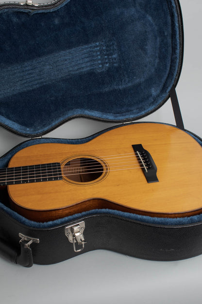 C. F. Martin 00-18 Flat Top Acoustic Guitar (1929)