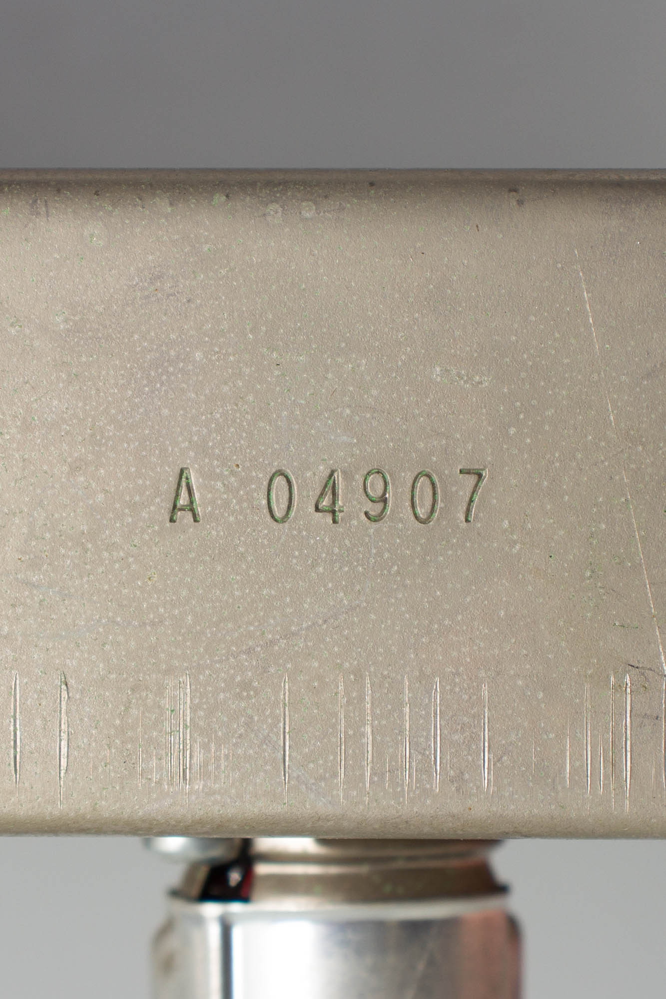 Fender Princeton Reverb AA-764 Tube Amplifier (1965)