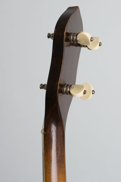 Gibson UB-2 Banjo Ukulele (1928)