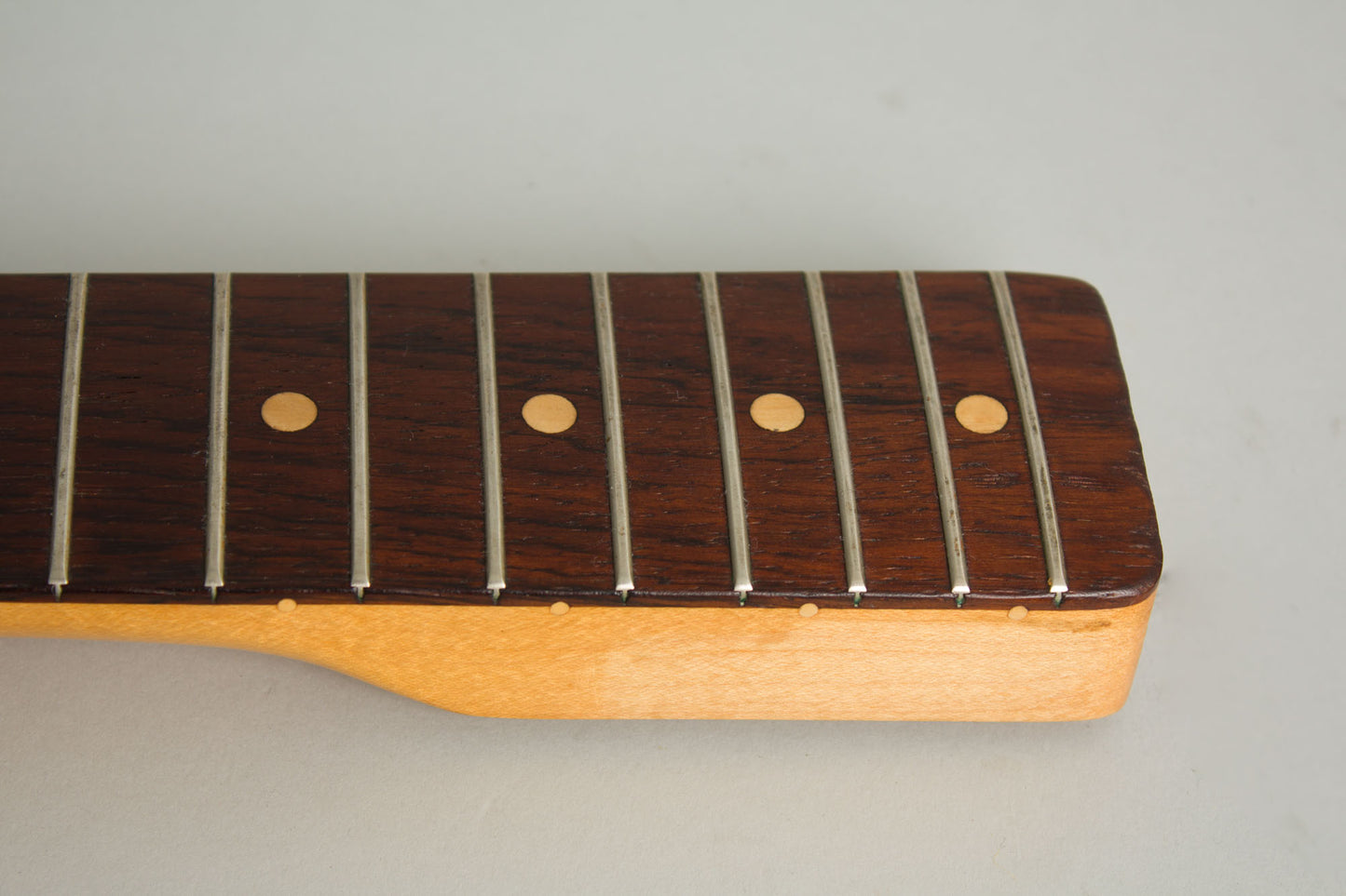 Fender Esquire Neck (1963)
