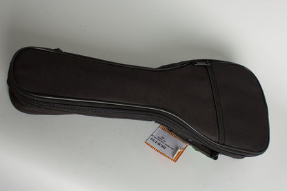 Bay State Model 299 Piccolo Banjo (1895)