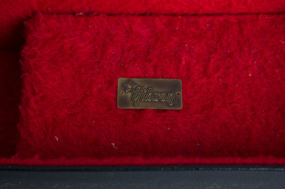 Gibson SG Special Solid Body Electric Guitar (1964)
