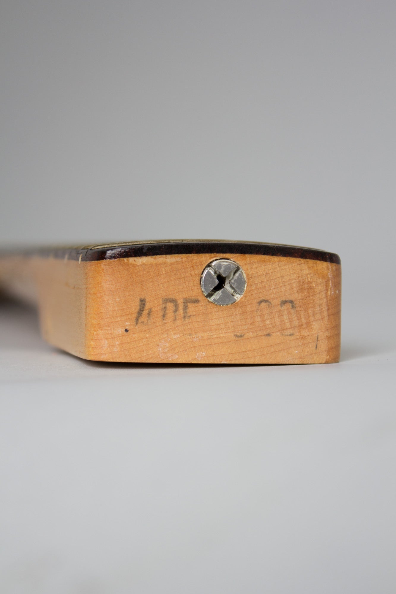 Fender Jazzmaster Solid Body Electric Guitar (1962)