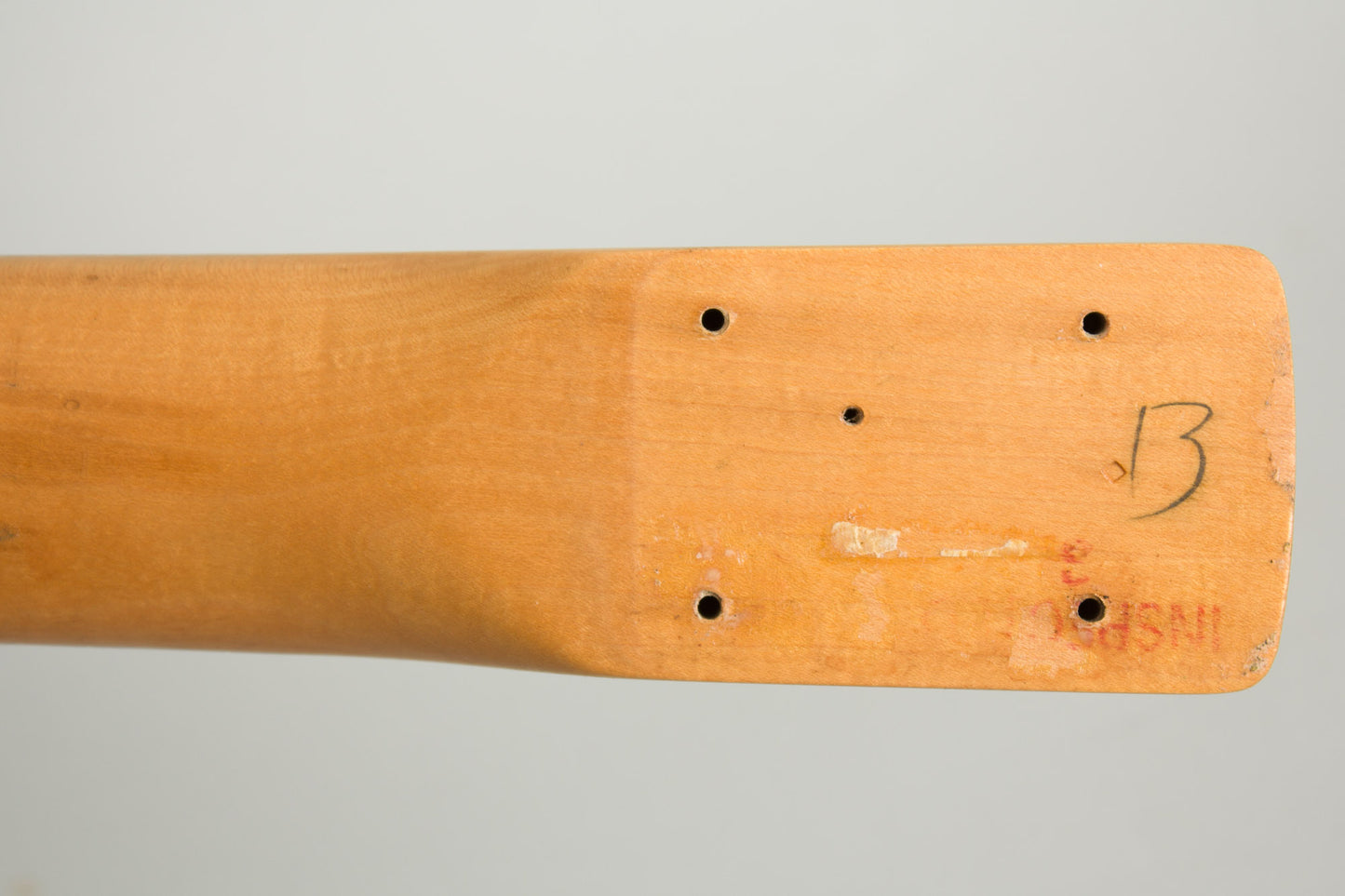 Fender Electric XII 12 String Solid Body Electric Guitar (1965)