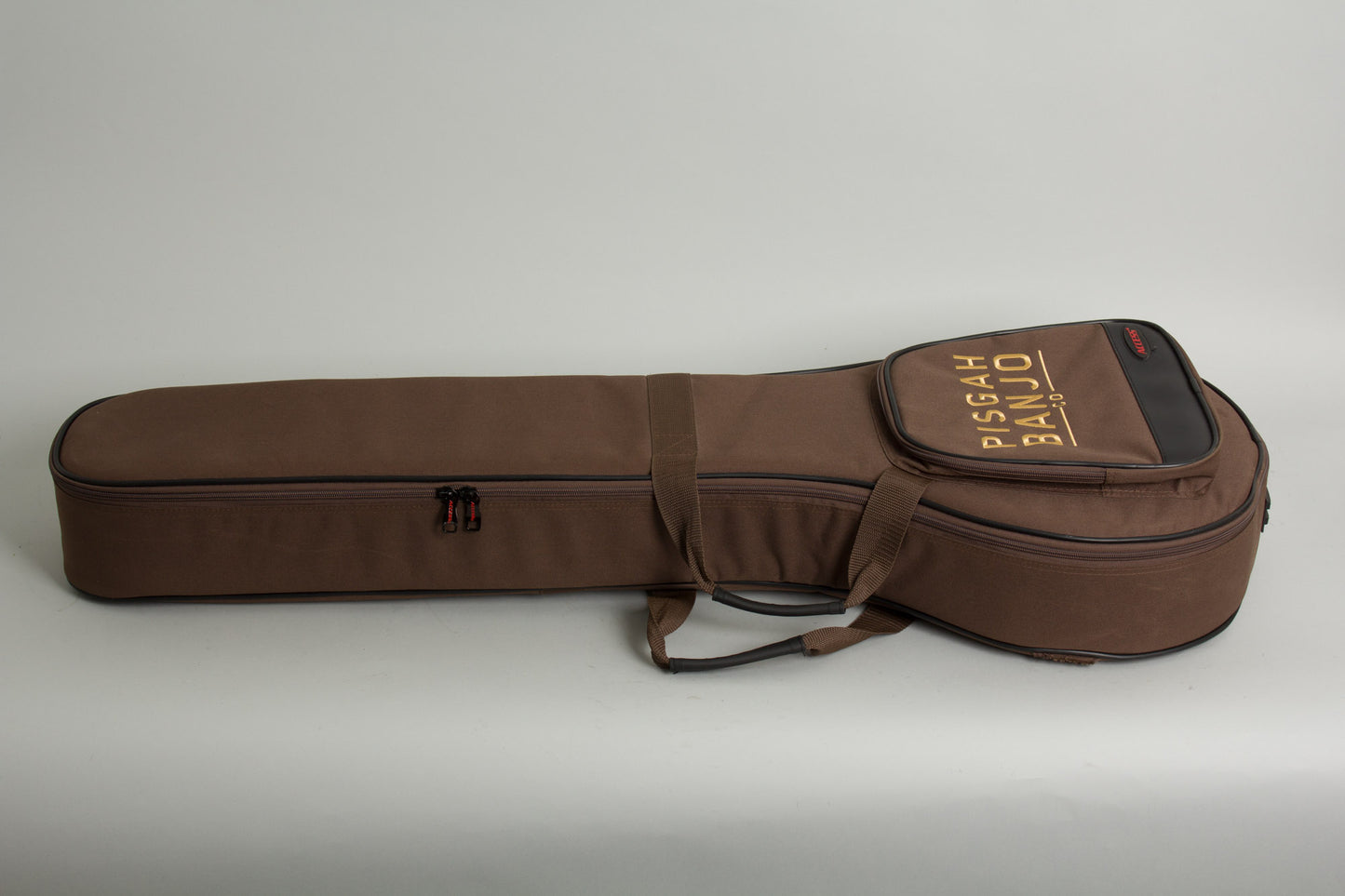 Pisgah Dobson 5 String Banjo (2025)