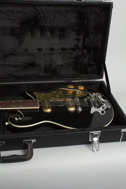 Premier E-730 Solid Body Electric Guitar (2025)