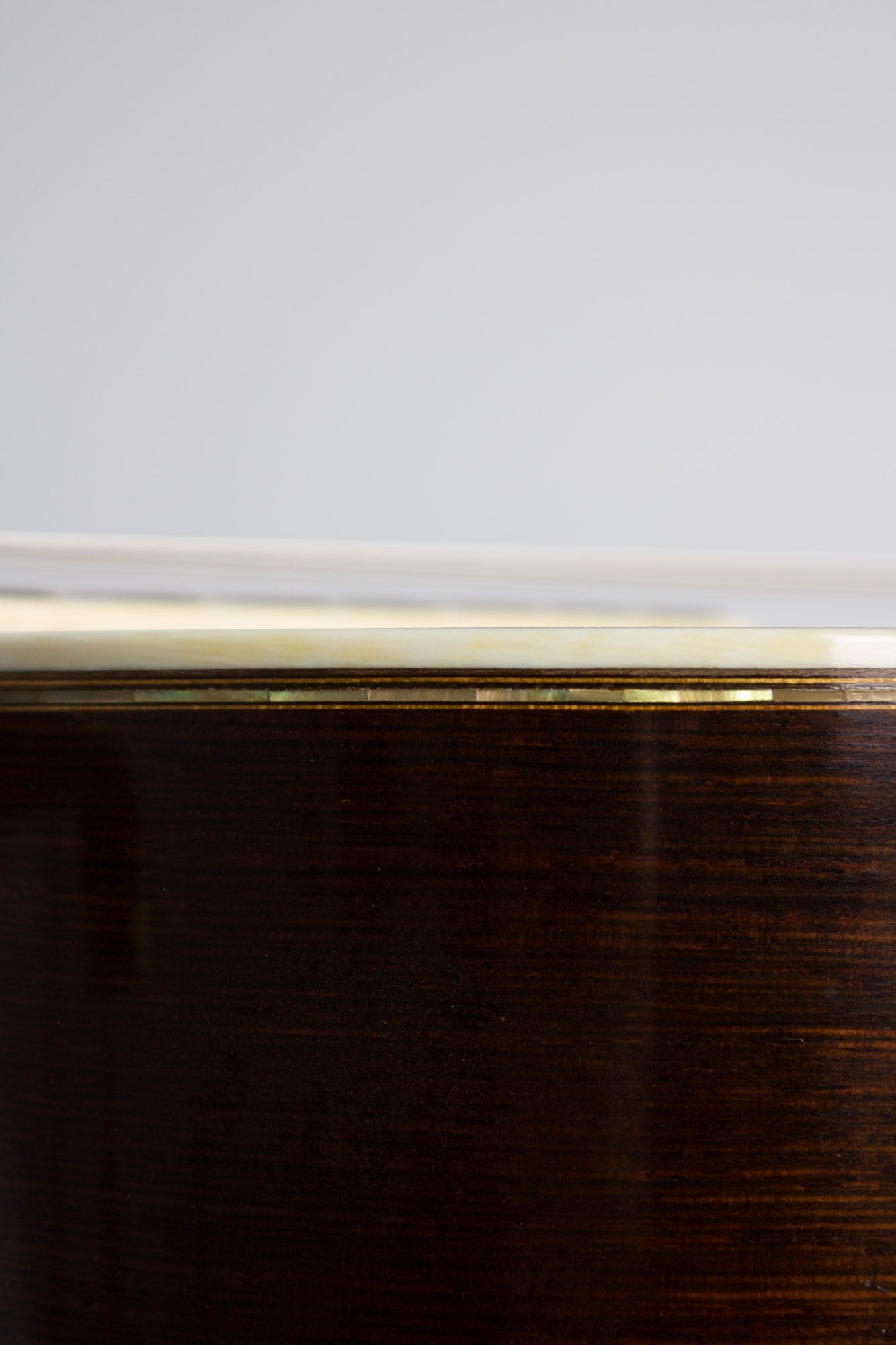 C. F. Martin 00-45 Flat Top Acoustic Guitar (1913)