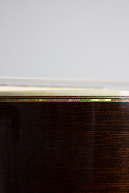 C. F. Martin 00-45 Flat Top Acoustic Guitar (1913)