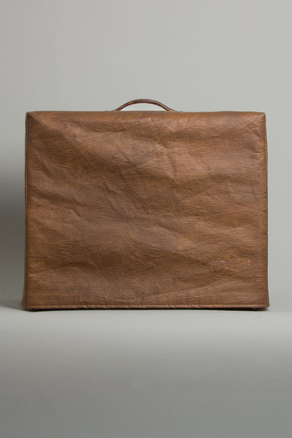 Fender Super 5E4 Tube Amplifier (1955)