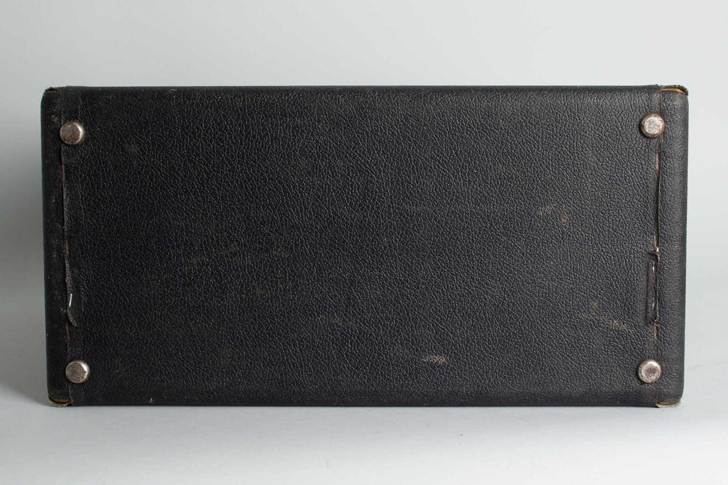 Fender Princeton Tube Amplifier (1964)