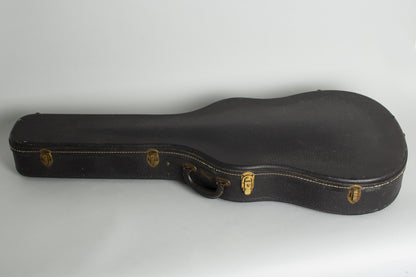 Gibson ES-335TD Semi-Hollow Body Electric Guitar (1962)