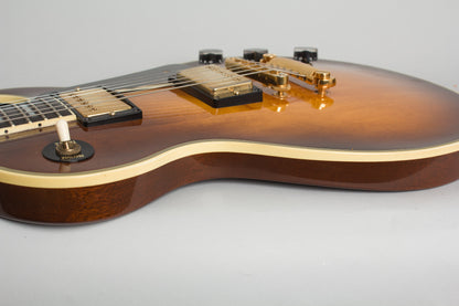 Gibson Les Paul Custom Lite Solid Body Electric Guitar (1987)