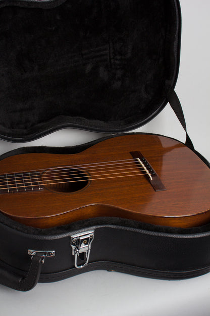 C. F. Martin 2-17 Flat Top Acoustic Guitar (1926)