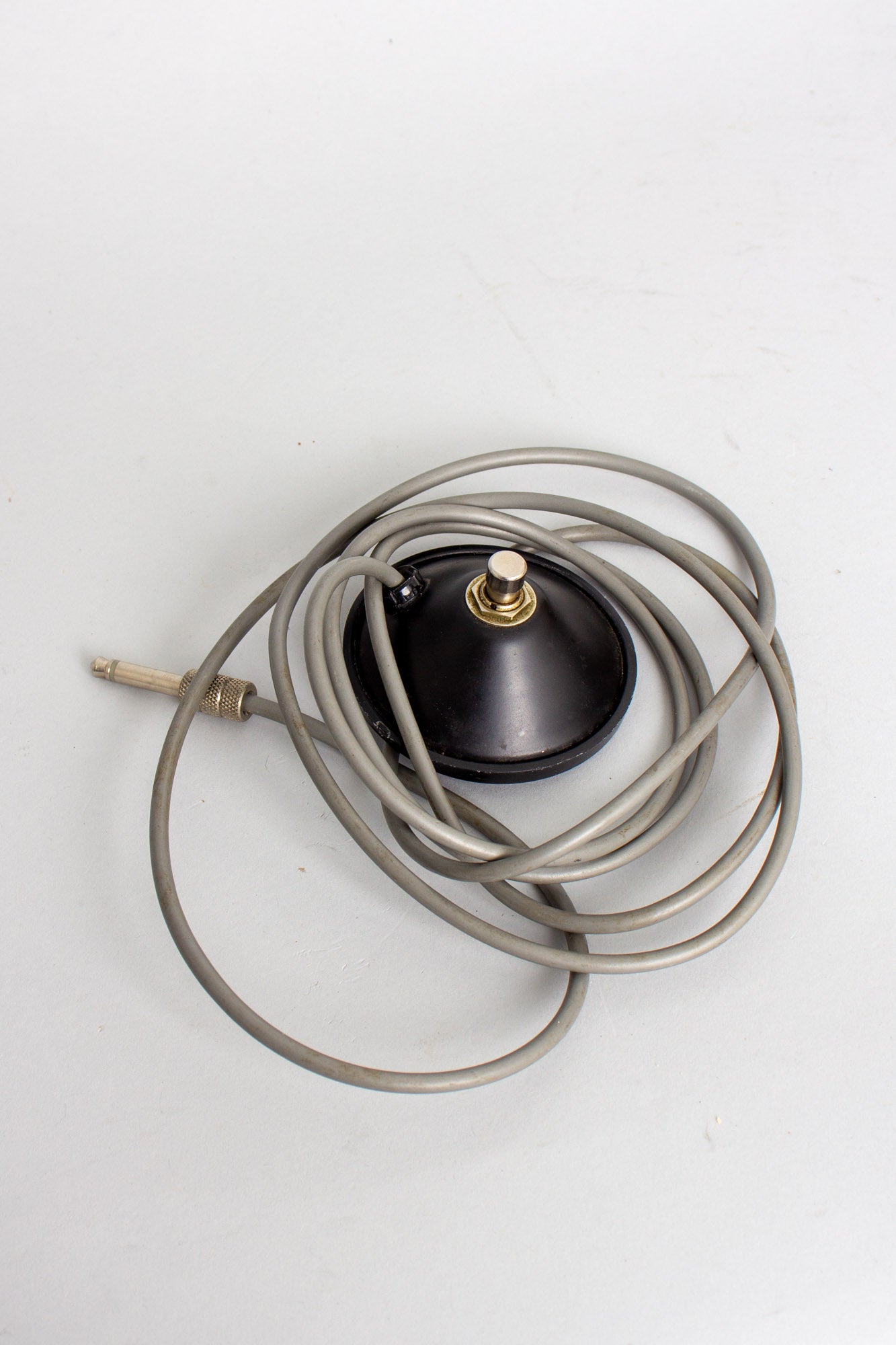 Fender Tube Model 6G15 Reverb Unit Effect (1965)