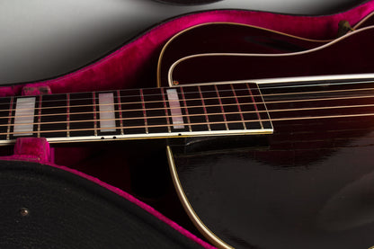Gibson L-5 Arch Top Acoustic Guitar (1934)
